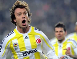 Lugano'ya yeni mehmetçik lakabı