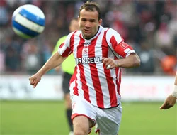 Mehmet Yıldız'ın futbol hayatı bitiyor mu?