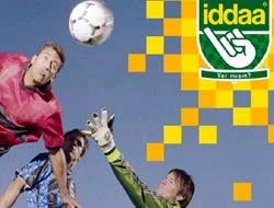 İddia bayiinde film gibi soygun