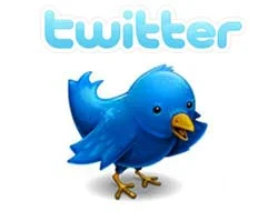 Twitter mesajı cinayeti çözecek