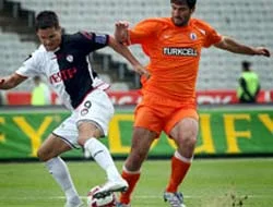 Belediye Manisa'ya geçit vermedi