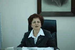 Doğumdan korkan sezeryan oluyor
