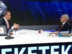 Bu sözler Cübbeli Hoca'yı kızdırır