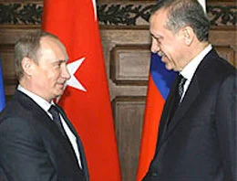 Rusya'ya vize kalkıyor mu?