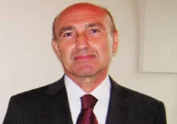 Türkiye ilişkilerini askıya alabilir
