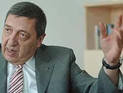 MHP'li Bölükbaşı Erdoğan'a saydırdı