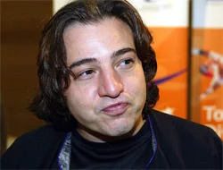 Fazıl Say Salzburgu Festivali'nde