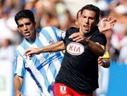 Trabzonspor bombayı patlattı FLAŞ