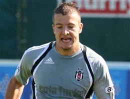 Denizli'ye Batuhan'ı oynat baskısı