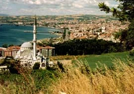2B'lerden artık kira da alınacak