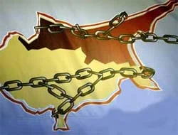 Kıbrıs'ta enteresan şeyler oluyor