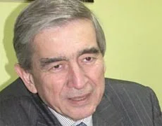 CHP'liler İsrail'den vazgeçemedi!