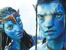 Avatar'ı romandan aşırmışlar!