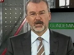 Cevizoğlu'ndan zehir gibi sözler!