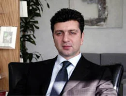 Akın İpek parayı nereden bulacak?