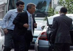 Emin Arslan'ın 7,5 yıl hapsi istendi