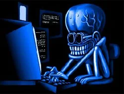 Çinli hackerlar nasıl sızdı?