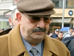 Jandarma'yı Veli Küçük ile vurdu