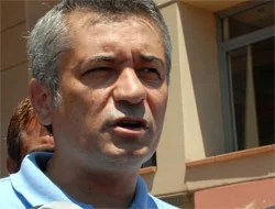 Ergenekon'da flaş tahliye kararı