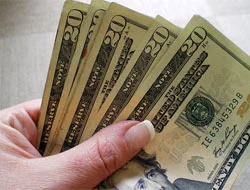 Dolar haftayı kaçtan kapattı?