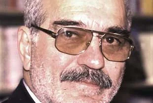 Kadın oyuncuların ağzı kokuyordu