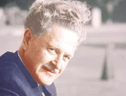 Nazım Hikmet CHP'den çok çekmiş