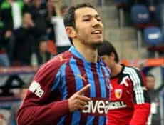 Umut Bulut'u yakan fotoğraf