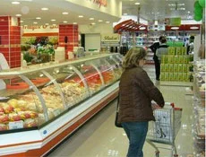 Tüketicilere 'indirim market' uyarısı