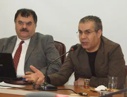 Kes yapıştır yapan siteler gidici!