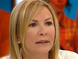 TÜSİAD'da ikinci kadın dönemi