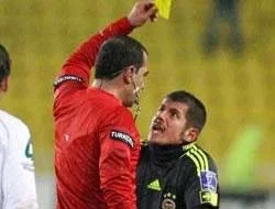 Fenerbahçe Sivas'a yaralı gidiyor