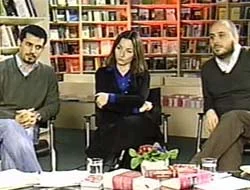 Taraf'ın 3 çuval daha bombası var