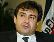Aksu Demirören'ı yanlışlarını saydı