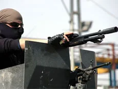 Jandarma 'JİTEM' için timleri uyardı