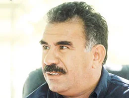 Abdullah Öcalan'ın en büyük yalanı