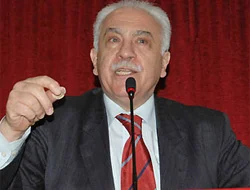 Perinçek'in TSK'daki adamları