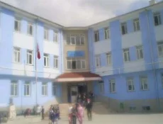 Okul müdürlerine soruşturma şoku