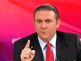 Yiğit Bulut istifasına açıklama geldi FLAŞ