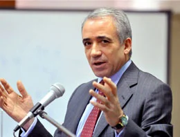 Kavga sözlerinin sahibi konuştu