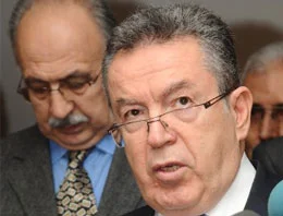 Fenerbahçe Bursa'yı gole boğdu