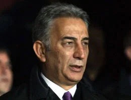 Bu servet Türkiye'yi havaya uçurur