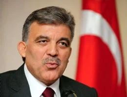 Meclis'te şoke eden görüntüler