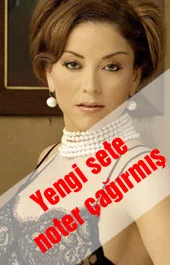Sun Expres'in seferleri iptal edildi