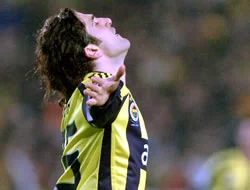 Fenerbahçeli Uğur sezonu kapattı