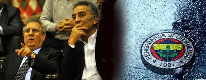 Gençlerbirliği suçluyu 15'te buldu