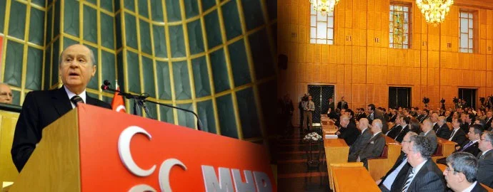 BDP Genel Merkezi'ne kurşun yağdı