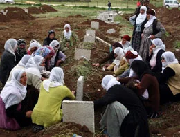 Kansere karşı savaşta etkili sebze
