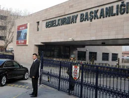 Capello John Terrry'yi aşağı indirdi