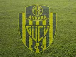 Ankaragücü'nde Bursa mesaisi