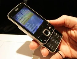 Genç kızın telefondaki feryadı